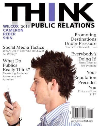 THINK Public Relations (2-downloads): Think Public Relations_2