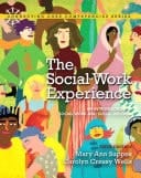 The Social Work Experience