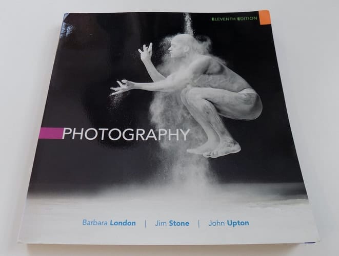 Photography (11th Edition)