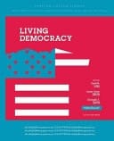 Living Democracy, Georgia Edition