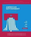 American Government, Georgia Edition