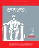 Government by the People, National/State/Local Edition