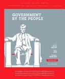 Government by the People, Georgia Edition
