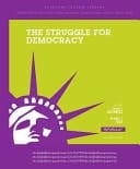 Struggle for Democracy