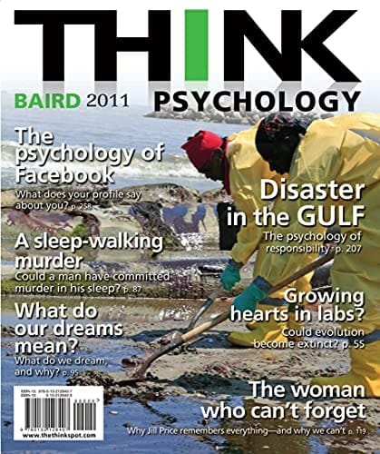 THINK Psychology (2-downloads)