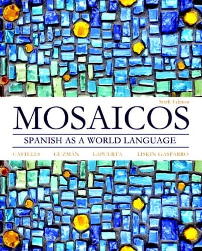 Mosaicos