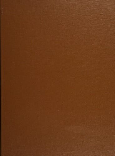 Catullus (Gai Valeri Catulli Veronensis liber);