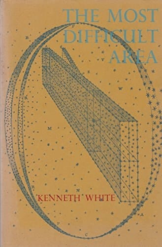 The most difficult area