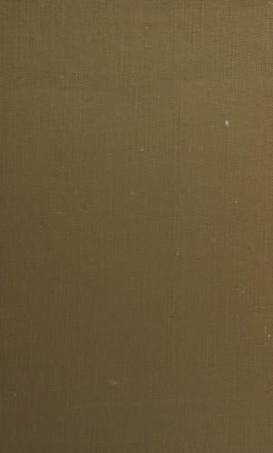 Collected poems 1936-1970