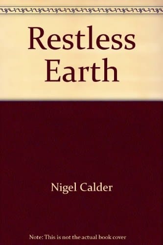 Restless Earth