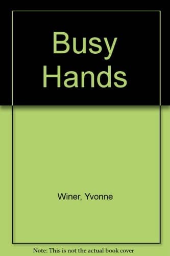 Busy Hands