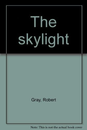 The skylight