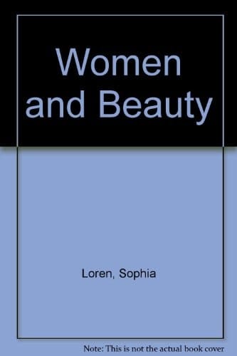 Women and Beauty