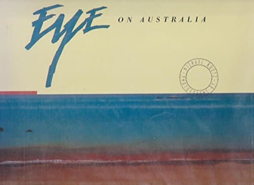 Eye on Australia
