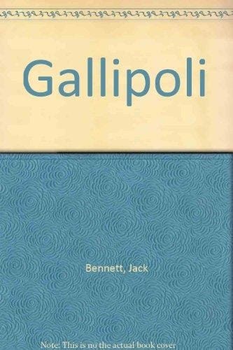 Gallipoli