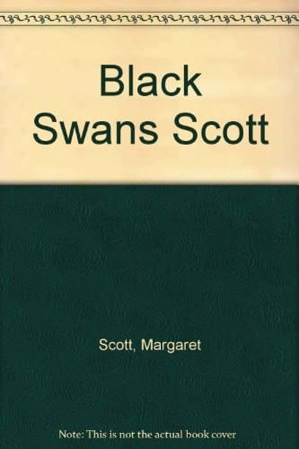 The black swans