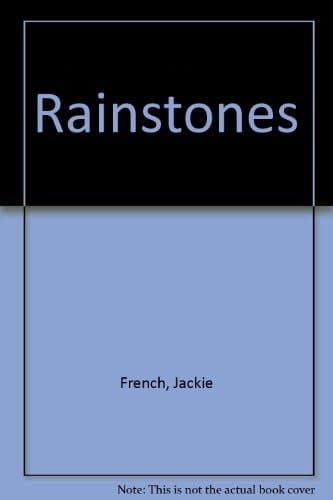 Rainstones