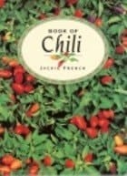 Book of Chilli