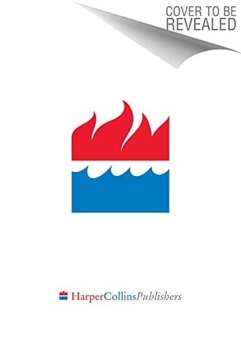 Buster and the Queen Bee