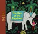 Day of the Elephant