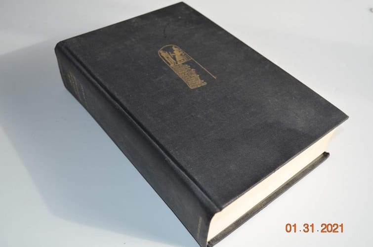 Our Oriental Heritage (Story of Civilization)