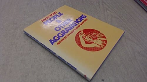 People and Other Aggravations