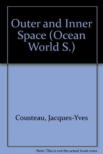 Outer and Inner Space (Ocean World)