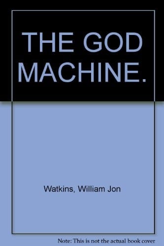 God Machine