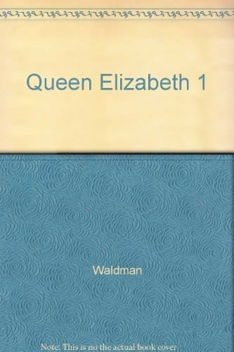 Queen Elizabeth 1