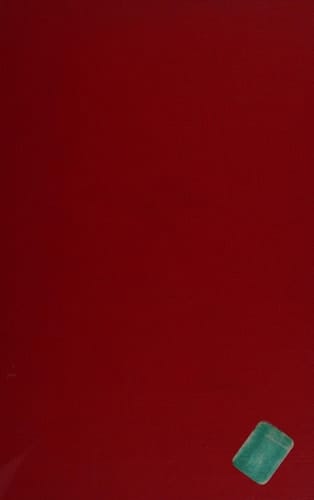 Donne's poetry;: Essays in literary analysis