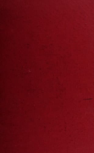 Plots and characters in the fiction and narrative poetry of Herman Melville