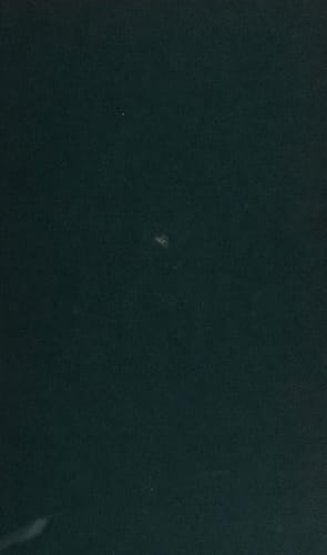 Brahms;: A biography with a survey of books, editions & recordings (The Concertgoer's companions)