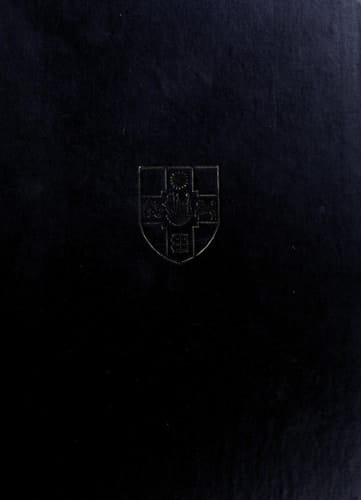 Regional forecasting (Colston papers)