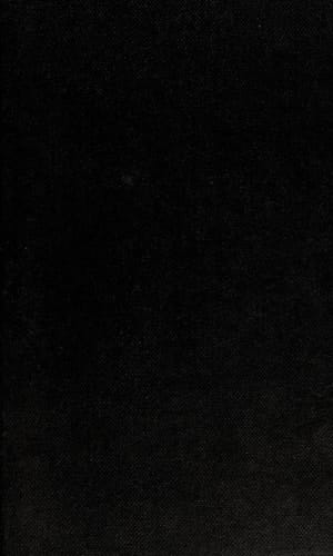 Unionists Divided: Arthur Balfour, Joseph Chamberlain and the Unionist Free Traders