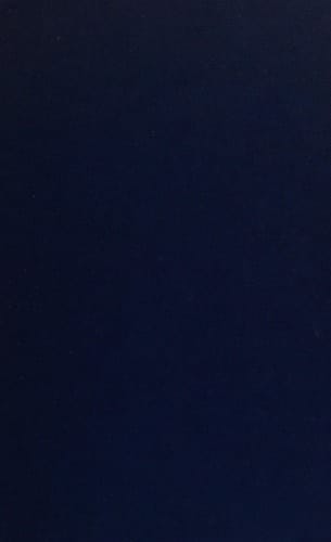 Moral philosophy for education