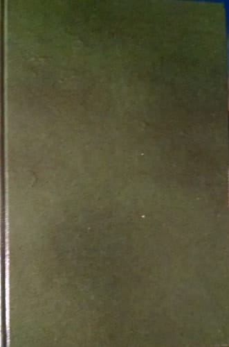 Christopher Gist: Colonial frontiersman, explorer, and Indian agent