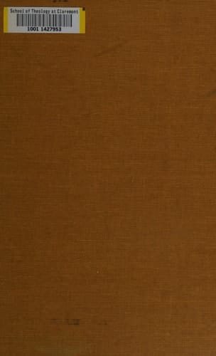 The beginnings of Unitarianism in America