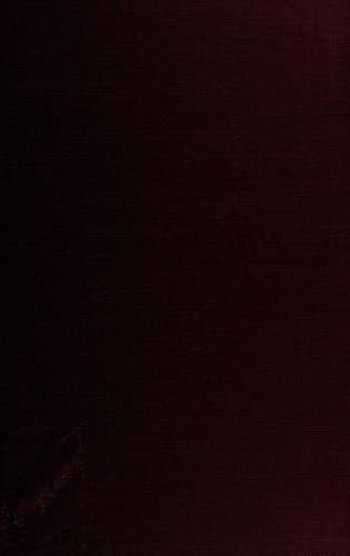 Beerbohm's literary caricatures: From Homer to Huxley