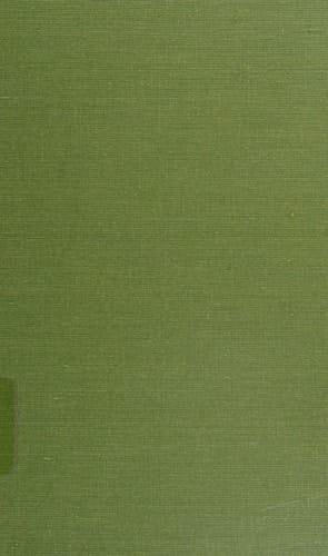 Essential Articles for the Study of George Herbert's Poetry (The Essential Articles Series)