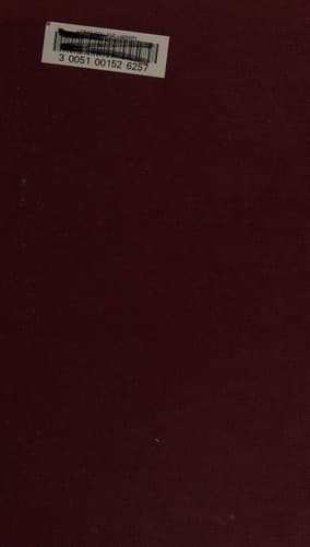 Peace Without Promise: Britain and the Peace Conferences, 1919-1923