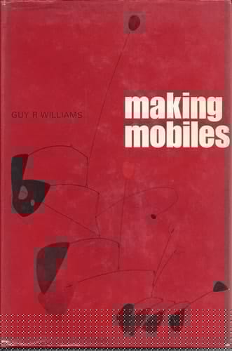 Making mobiles