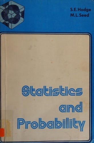 Statistics and Probability