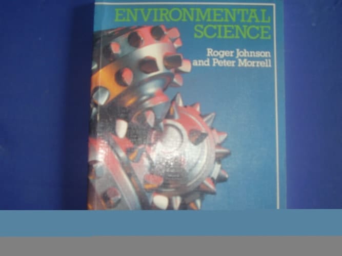 Environmental Science
