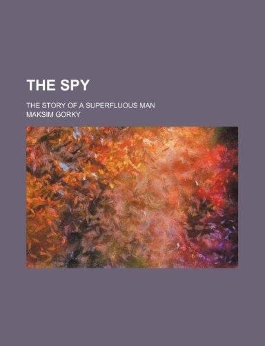 Spy