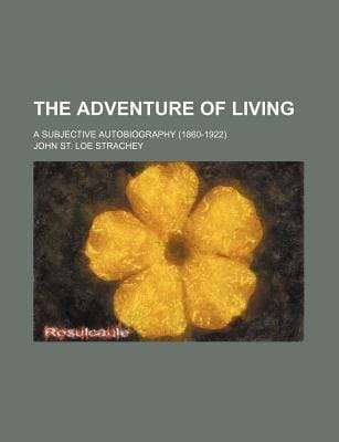 Adventure of Living