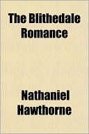 Blithedale Romance