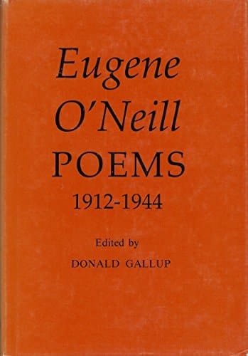 Poems 1912-1944