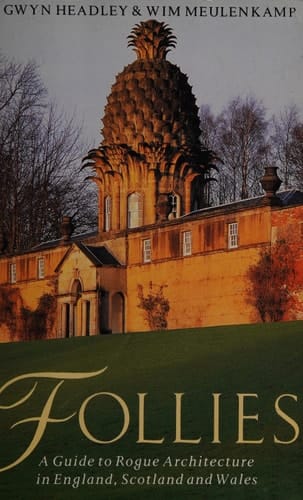 Follies