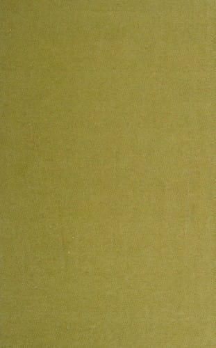 My bishop: A portrait of Mgr. Giacomo Maria Radini Tedeschi