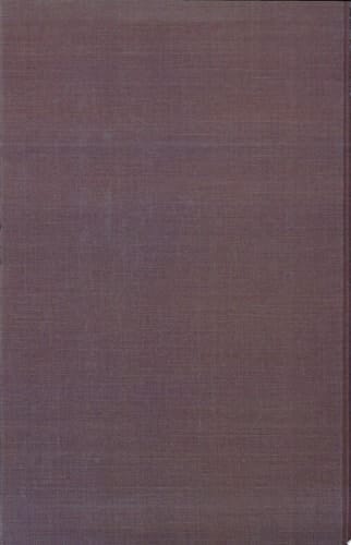 Sexual Nature/Sexual Culture